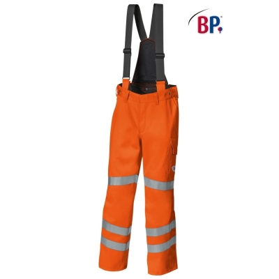 BP® Regenbroek