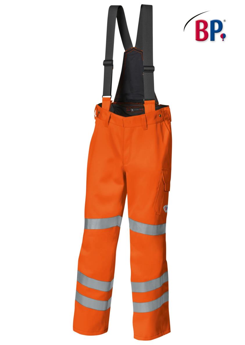 BP® Regenbroek