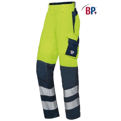 BP® Werkbroek voor heren