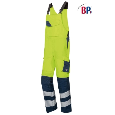 BP® Tuinbroek voor heren