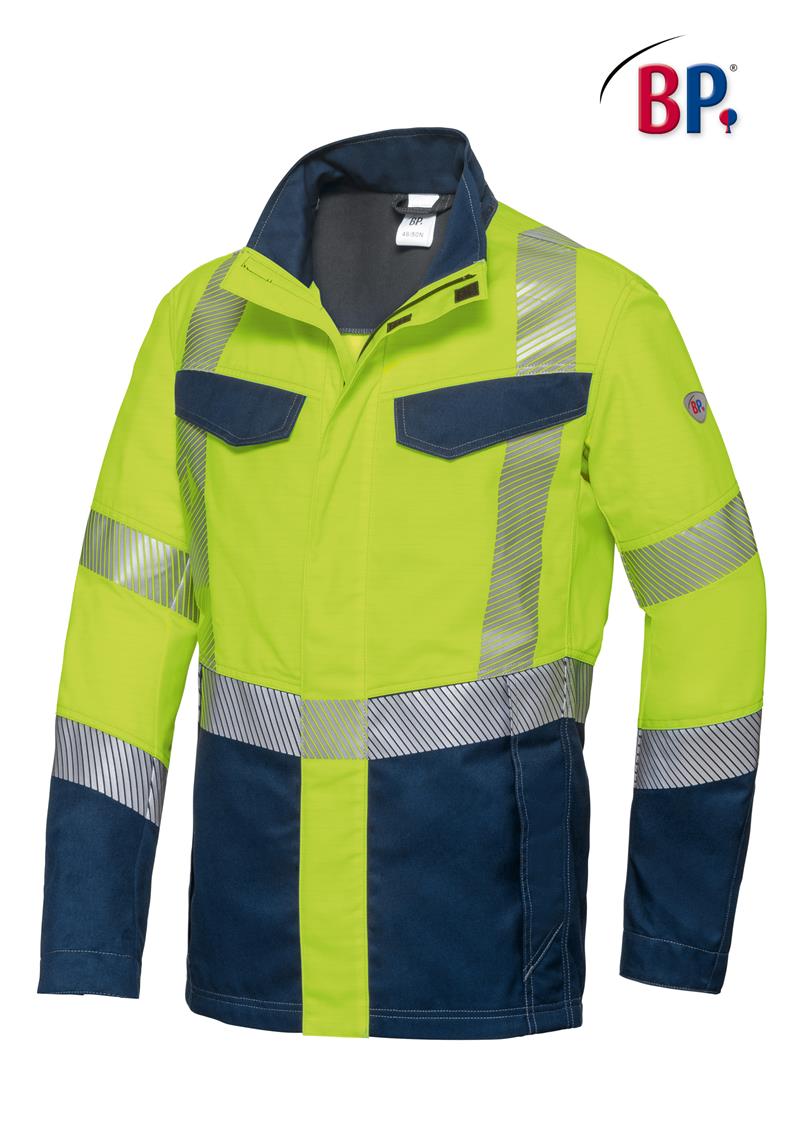 BP® Werkjack voor heren