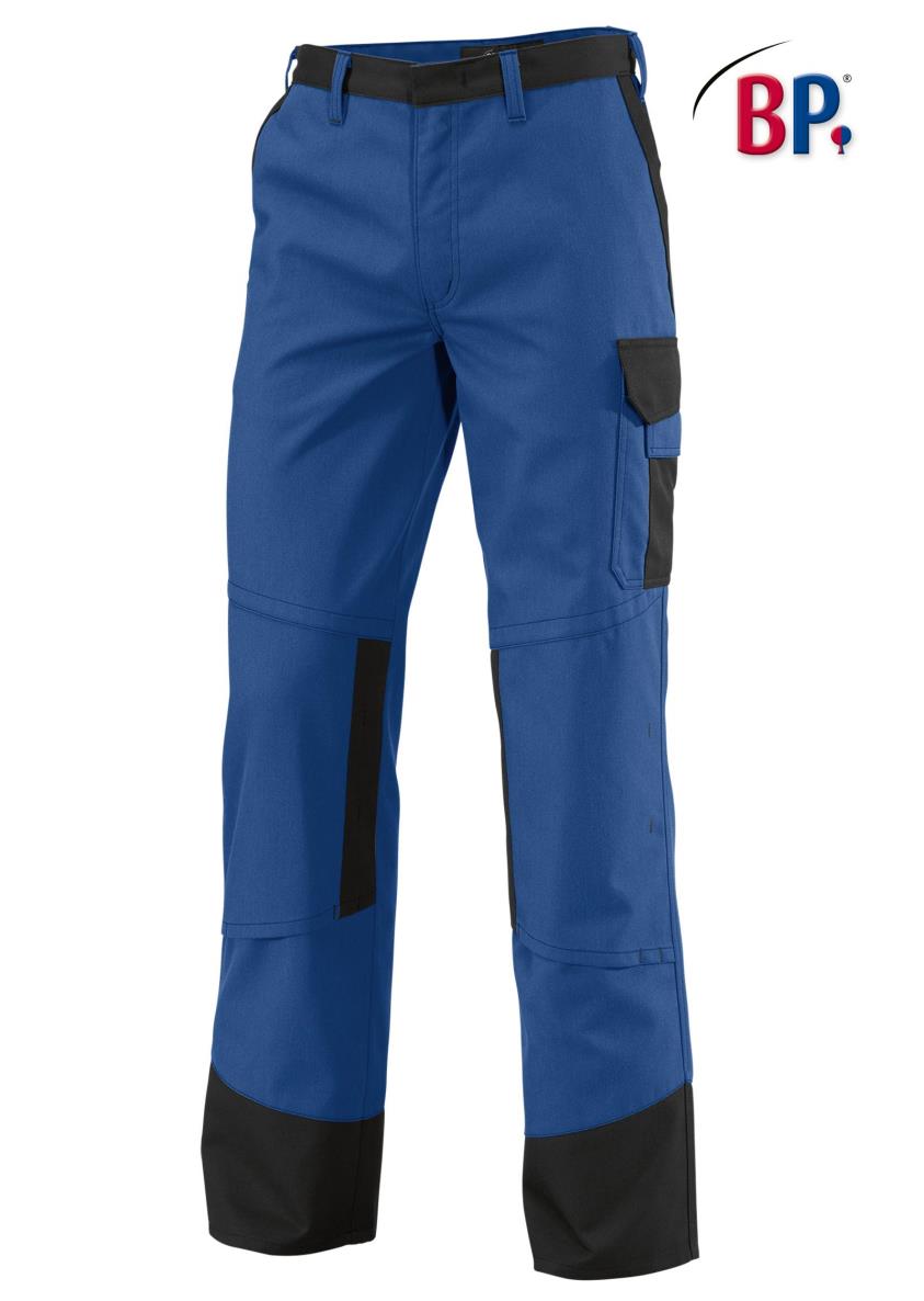 BP® Werkbroek