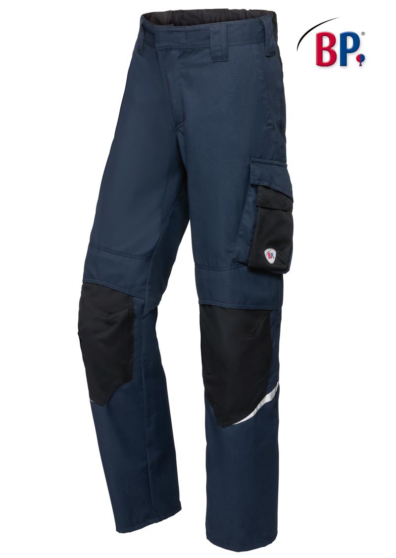 BP® Werkbroek voor heren