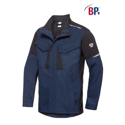 BP® Werkjack voor heren