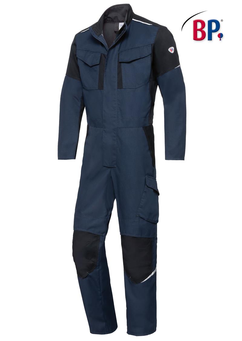 BP® Overall