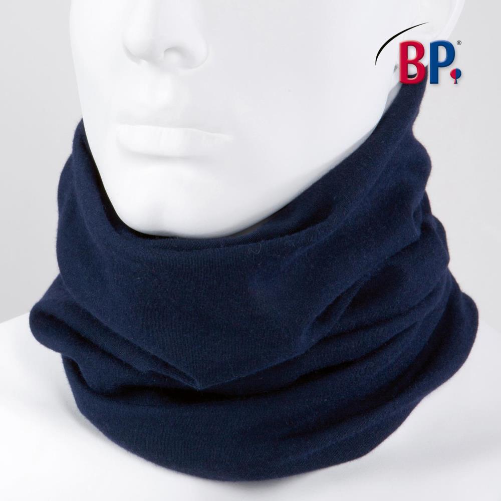 BP® Ronde sjaal