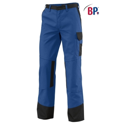 BP® Werkbroek