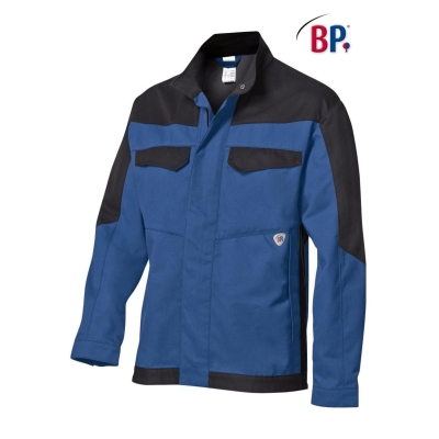 BP® Werkjack