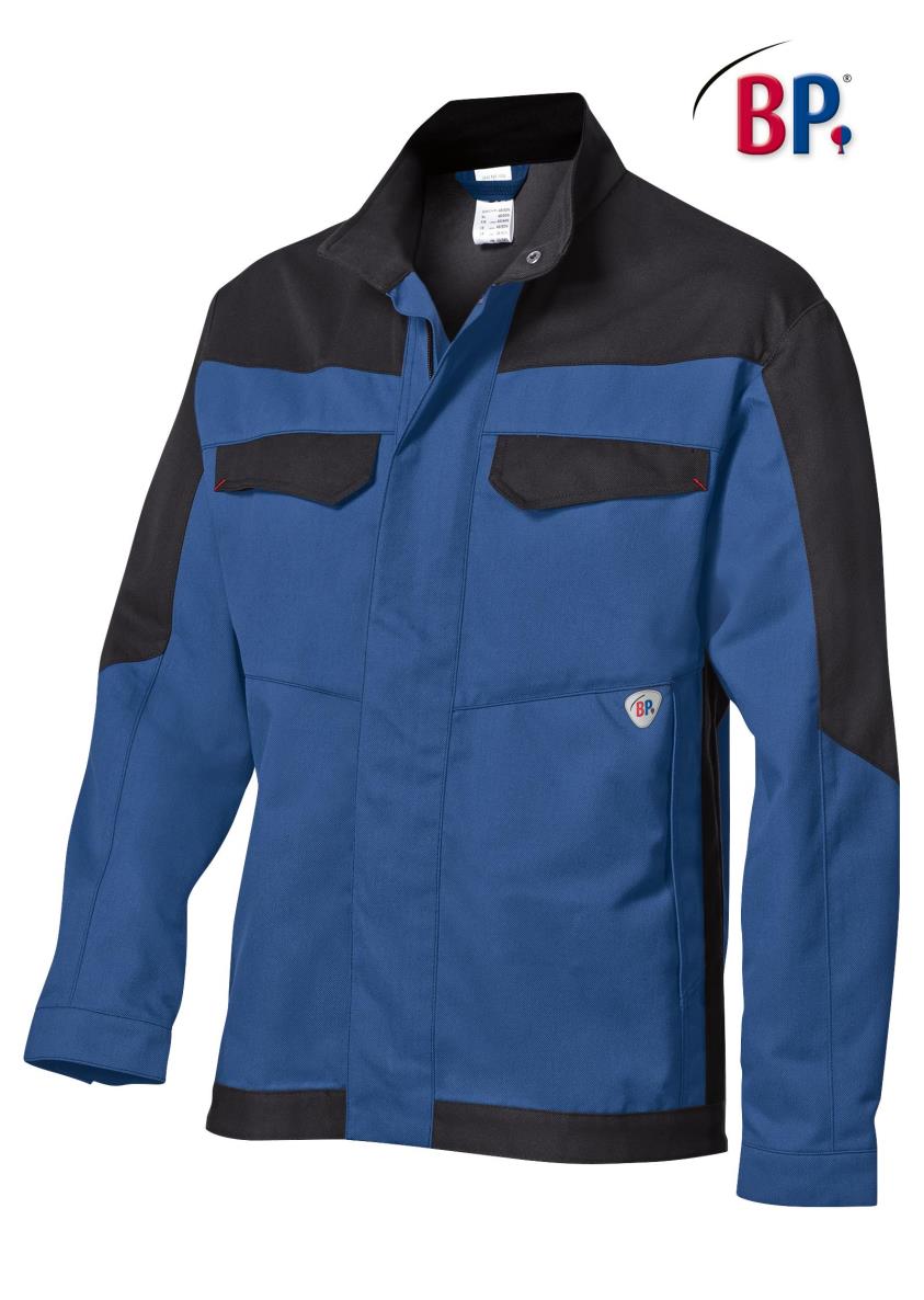 BP® Werkjack