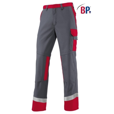 BP® Werkbroek