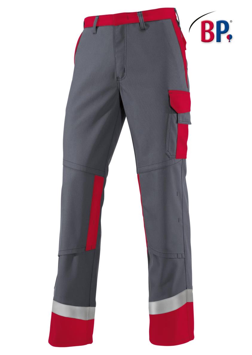 BP® Werkbroek