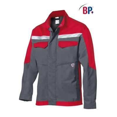BP® Werkjack