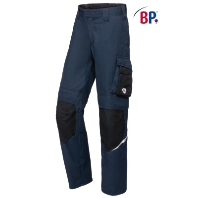 BP® Werkbroek voor heren
