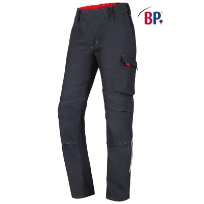 BP® Werkbroek