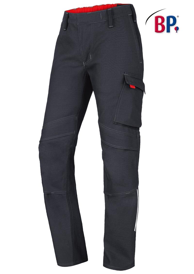 BP® Werkbroek