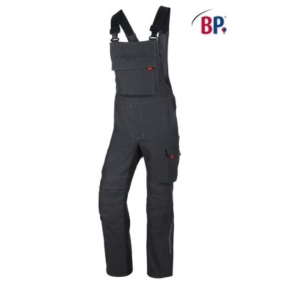 BP® Tuinbroek