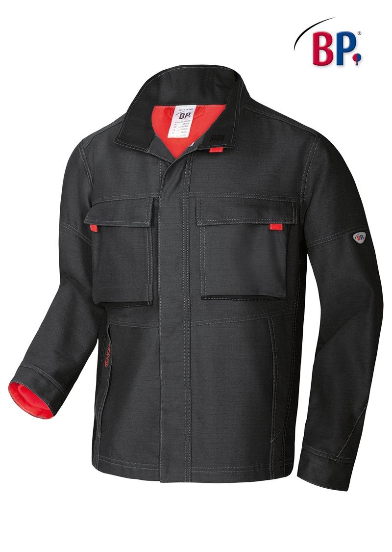 BP® Werkjack
