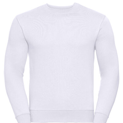 Classic Sweatshirt