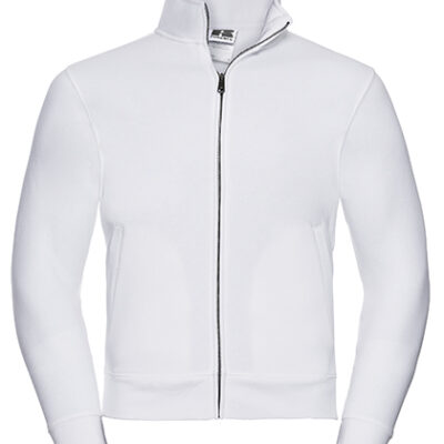 Authentic Sweat Jacket
