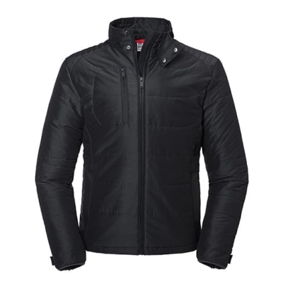 Men´s Cross Jacket