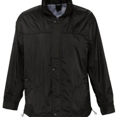 Windjacket Mistral