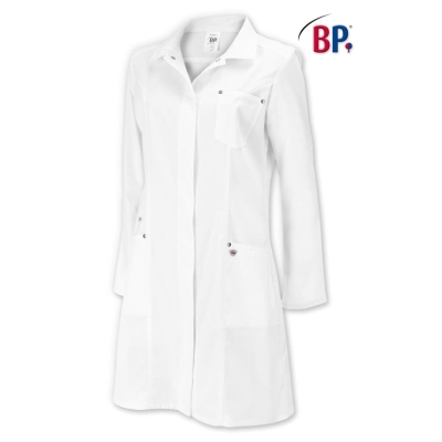 BP® Lange Damesjas