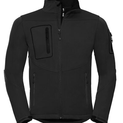 Sports Shell 5000