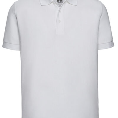 Ultimate Cotton Polo