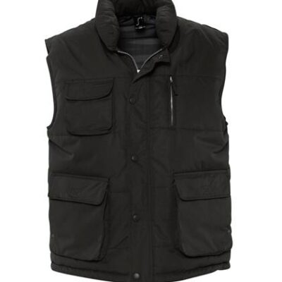 Viper Bodywarmer