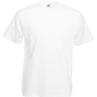 Valueweight T