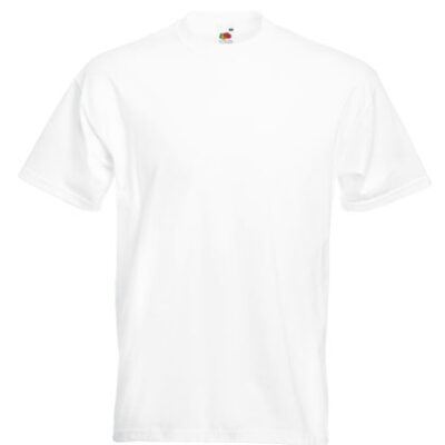 Super Premium T