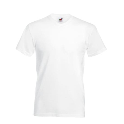 Valueweight V-Neck T