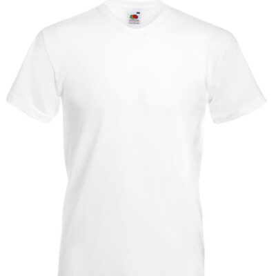 Valueweight V-Neck T
