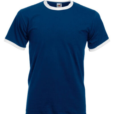 Ringer T