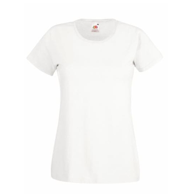 Lady-Fit Valueweight T