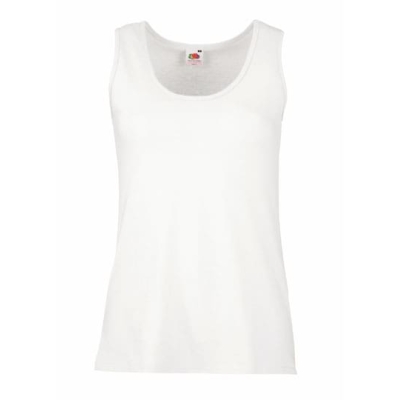 Lady-Fit Valueweight Vest