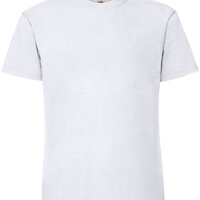 Ringspun Premium T