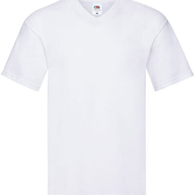 Original V-Neck T