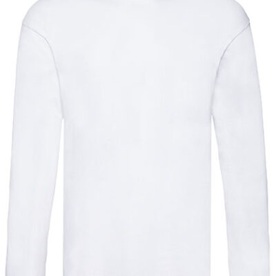 Original Long Sleeve T