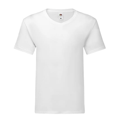 Iconic 150 V Neck T