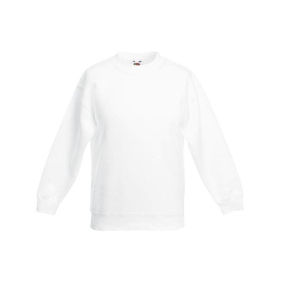 Kids Set-In Sweat Classic