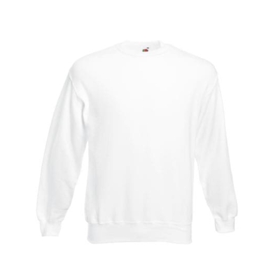 Set-In Sweat Classic