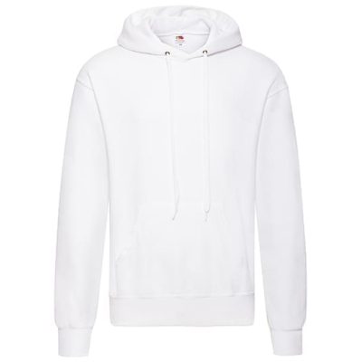 Hooded Sweat Classic
