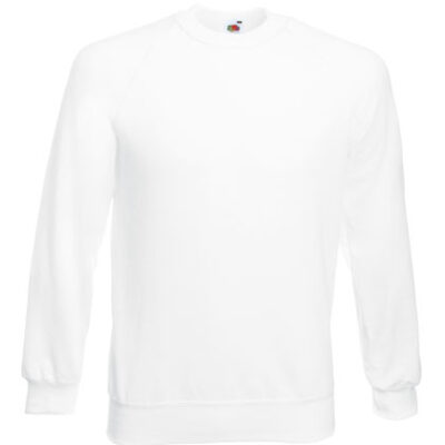 Raglan Sweat Classic