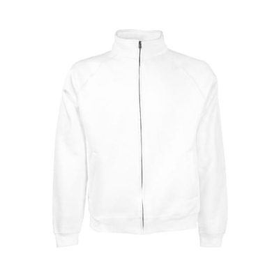 Sweat Jacket Premium