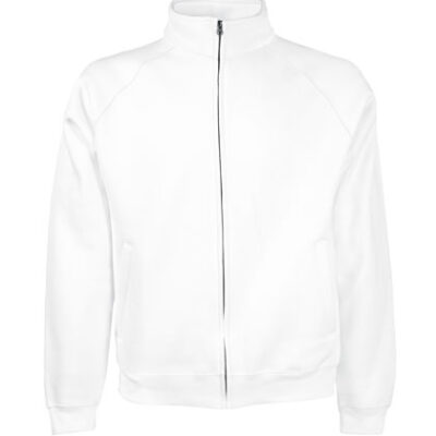 Sweat Jacket Premium