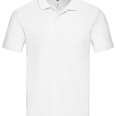 Original Polo