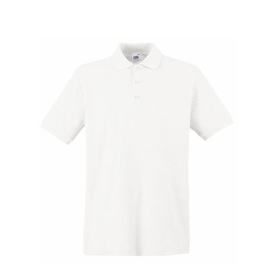 Premium Polo