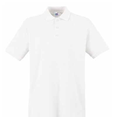 Premium Polo