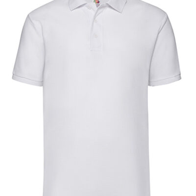 65/35 Pique Polo